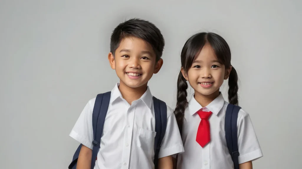 Penerapan Game Edukasi untuk Meningkatkan Minat Belajar Anak