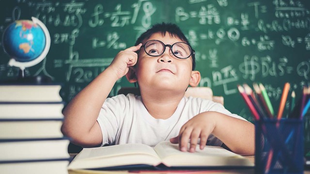 Strategi Meningkatkan Motivasi Belajar Siswa melalui Pendekatan Pendidikan Kreatif